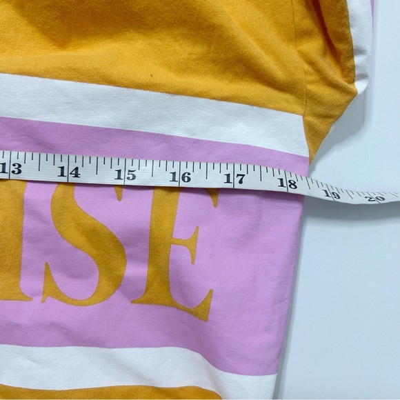 Maje TShirt (size 0) - Picture 8 of 9